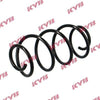 KYB K-Flex Rear Coil Spring RA5028 thumbnail