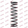 KYB K-Flex Rear Coil Spring RA5046 thumbnail