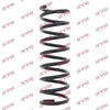KYB K-Flex Rear Coil Spring RA5053 thumbnail
