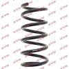 KYB K-Flex Rear Coil Spring RA5058 thumbnail