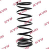 KYB K-Flex Rear Coil Spring RA5059 thumbnail