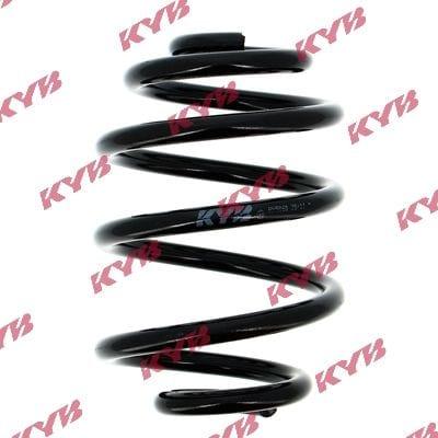 KYB K-Flex Rear Coil Spring RA5060 - image 2