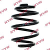 KYB K-Flex Rear Coil Spring RA5060 thumbnail