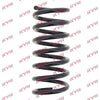 KYB K-Flex Rear Coil Spring RA5068 thumbnail