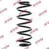 KYB K-Flex Rear Coil Spring RA5070 thumbnail