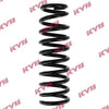 KYB K-Flex Rear Coil Spring RA5073 thumbnail