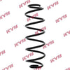 KYB K-Flex Rear Coil Spring RA5083 thumbnail