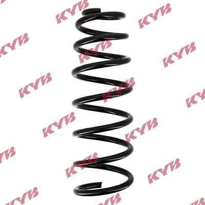 KYB K-Flex Rear Coil Spring RA5085 - image 2