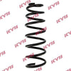 KYB K-Flex Rear Coil Spring RA5085 thumbnail