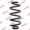 KYB K-Flex Rear Coil Spring RA5101 thumbnail