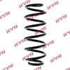 KYB K-Flex Rear Coil Spring RA5102 thumbnail