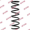 KYB K-Flex Rear Coil Spring RA5104 thumbnail