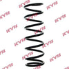 KYB K-Flex Rear Coil Spring RA5105 thumbnail
