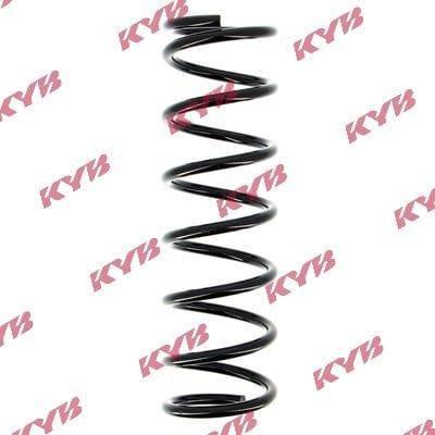 KYB K-Flex Rear Coil Spring RA5106 - image 2
