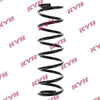 KYB K-Flex Rear Coil Spring RA5106 thumbnail