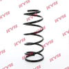 KYB K-Flex Rear Coil Spring RA5108 thumbnail