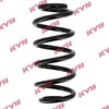 KYB K-Flex Rear Coil Spring RA5110 thumbnail