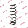 KYB K-Flex Rear Coil Spring RA5112 thumbnail