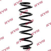 KYB K-Flex Rear Coil Spring RA5113 thumbnail