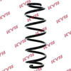 KYB K-Flex Rear Coil Spring RA5117 thumbnail