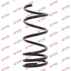 KYB K-Flex Rear Coil Spring RA5119 thumbnail