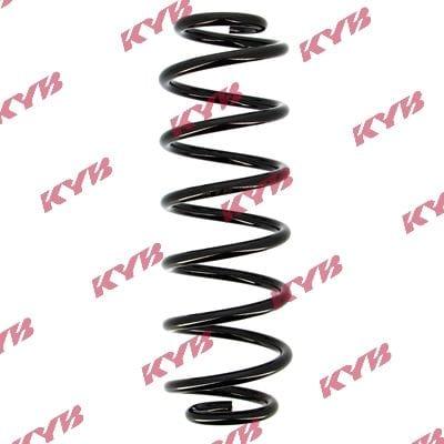 KYB K-Flex Rear Coil Spring RA5126 - image 2