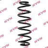 KYB K-Flex Rear Coil Spring RA5126 thumbnail