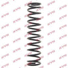 KYB K-Flex Rear Coil Spring RA5131 thumbnail