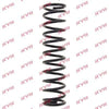 KYB K-Flex Rear Coil Spring RA5132 thumbnail