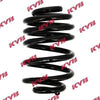 KYB K-Flex Rear Coil Spring RA5139 thumbnail