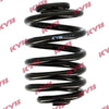 KYB K-Flex Rear Coil Spring RA5140 thumbnail