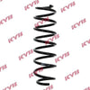 KYB K-Flex Rear Coils Spring Single Handed Right RA5148 thumbnail