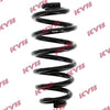KYB K-Flex Rear Coil Spring RA5160 thumbnail