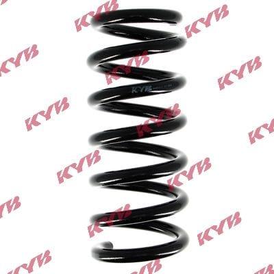 KYB K-Flex Rear Coil Spring RA5168 - image 2