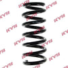 KYB K-Flex Rear Coil Spring RA5168 thumbnail