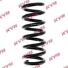KYB K-Flex Rear Coil Spring RA5169 thumbnail