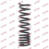 KYB K-Flex Rear Coil Spring RA5177 thumbnail