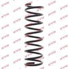 KYB K-Flex Rear Coil Spring RA5188 thumbnail