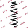 KYB K-Flex Rear Coil Spring RA5197 thumbnail