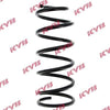 KYB K-Flex Rear Coil Spring RA5207 thumbnail
