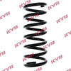 KYB K-Flex Rear Coil Spring RA5224 thumbnail