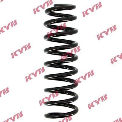 KYB K-Flex Rear Coil Spring RA5233 - image 2