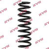 KYB K-Flex Rear Coil Spring RA5233 thumbnail
