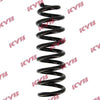 KYB K-Flex Rear Coil Spring RA5242 thumbnail