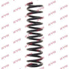 KYB K-Flex Rear Coil Spring RA5247 thumbnail