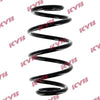 KYB K-Flex Rear Coil Spring RA5249 thumbnail