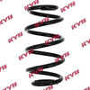 KYB K-Flex Rear Coil Spring RA5256 thumbnail