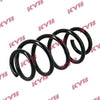 KYB K-Flex Rear Coil Spring RA5267 thumbnail