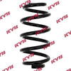 KYB K-Flex Rear Coil Spring RA5270 thumbnail