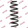 KYB K-Flex Rear Coil Spring RA5279 thumbnail